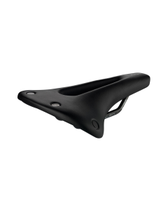 ΣΕΛΛΑ SELLE SAN MARCO REGAL SHORT OPEN-FIT CARBON FX WIDE