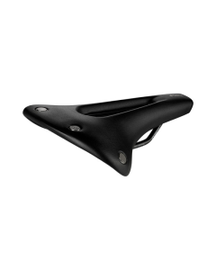 ΣΕΛΛΑ SELLE SAN MARCO REGAL SHORT OPEN-FIT DYNAMIC WIDE