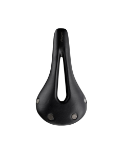 ΣΕΛΛΑ SELLE SAN MARCO REGAL SHORT OPEN-FIT DYNAMIC NARROW