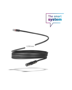 ΑΝΤΑΛΛΑΚΤΙΚΟ BOSCH ΣΕΝΣΟΡΑΣ ΤΑΧΥΤΗΤΑΣ SLIM 1230mm