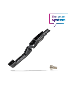 ΑΝΤΑΛΛΑΚΤΙΚΟ BOSCH CHAIN STAY ADAPTER SMART SYSTEM