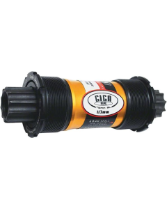 ΜΕΣΑΙΑ ΤΡΙΒΗ TRUVATIV GIGA PIPE 68-118