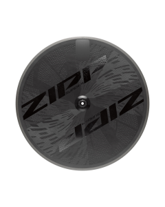 ΤΡΟΧΟΣ ZIPP SUPER-9 CARBON DISC TUBELESS DISC BRAKE CENTER LOCK 700C ΟΠΙΣΘΙΟΣ XDR 12X142 B1