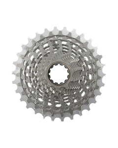 ΚΑΣΕΤΑ SRAM XG-1290 10-30T 12 ΤΑΧΥΤΗΤΕΣ E1