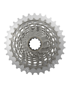 ΚΑΣΕΤΑ SRAM XG-1290 10-33T 12 ΤΑΧΥΤΗΤΕΣ E1
