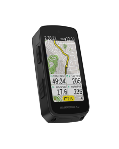 ΚΟΝΤΕΡ HAMMERHEAD KAROO B1