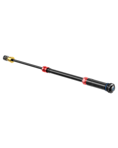 ΚΙΤ ΑΝΑΒΑΘΜΙΣΗΣ ROCKSHOX PIKE C1+ 2023+ CHARGER3 RC2 CROWN BUTTERCUPS