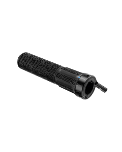 ΧΕΙΡΙΣΤΗΡΙΟ ROCKSHOX TWISTLOC ULTIMATE FULL SPRINT LEFT 3 POSITION REMOTE FORKS AND SHOCKS B1