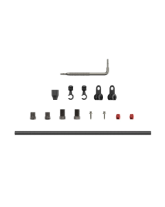 ΚΑΛΩΔΙΟ SRAM RED/FORCE/RIVAL 2P AXS,LEVEL 2P ULT/SLV/TLM/TL/T/4PBZR B1+,G RE,G2 RE/RS/R,DB8,CODER