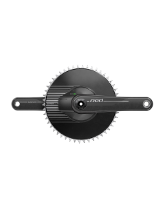 ΒΑΤΟΜΕΤΡΟ SRAM RED AXS 1X DUB 165MM 50T AERO E1