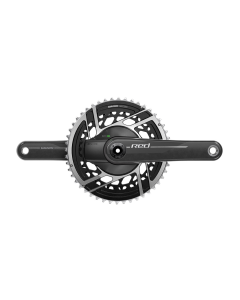 ΒΑΤΟΜΕΤΡΟ SRAM RED AXS DUB 172.5MM 48-35T E1