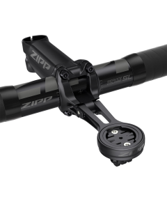 ΒΑΣΗ ZIPP SERVICE COURSE SL QUICKVIEW INTEGRATED ROAD FOR GARMIN/WAHOO OR HAMMERHEAD 31.8