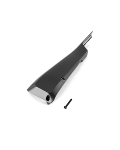 ΑΝΤΑΛΛΑΚΤΙΚΟ ORBEA ΚΑΛΥΜΑ ΨΑΛΙΔΙΟΥ KERAM ΑΡΙΣΤΕΡΟ