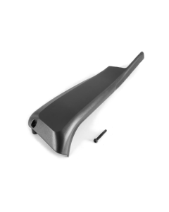 ΑΝΤΑΛΛΑΚΤΙΚΟ ORBEA ΚΑΛΥΜΑ ΨΑΛΙΔΙΟΥ KERAM ΔΕΞΙ