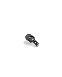 ΑΝΤΑΛΛΑΚΤΙΚΟ ORBEA COMPUTER HOLDER FACEPLATE ROAD R2