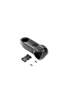 ΛΑΙΜΟΣ ORBEA OC ICR01 RP-10 120mm R1