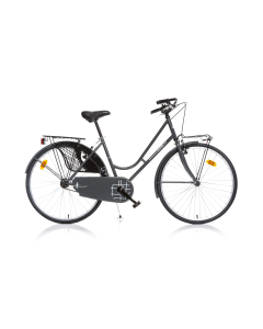 ΠΟΔΗΛΑΤΟ DINO DUTCH - OLANDA 26''