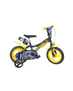 ΠΟΔΗΛΑΤΟ DINO CARTOON BATMAN 12''