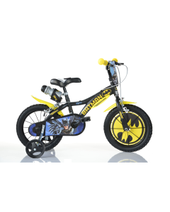 ΠΟΔΗΛΑΤΟ DINO CARTOON BATMAN 14''