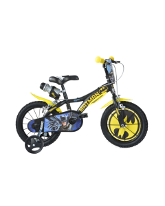 ΠΟΔΗΛΑΤΟ DINO CARTOON BATMAN 16''