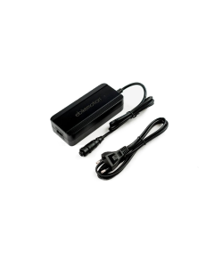 ΦΟΡΤΙΣΤΗΣ MAHLE X35 EU