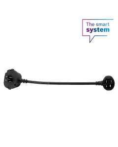 ΑΝΤΑΛΛΑΚΤΙΚΟ BOSCH ΚΑΛΩΔΙΟ POWERMORE 300 MM BCH3923_300