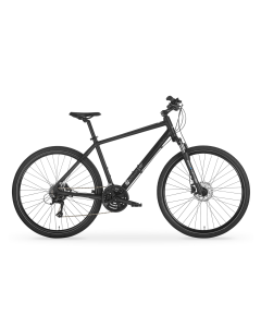 ΠΟΔΗΛΑΤΟ MBM MAXILUX CROSS 29''
