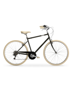 ΠΟΔΗΛΑΤΟ MBM NEPTUNE 28'' ΑΝΔΡΙΚΟ