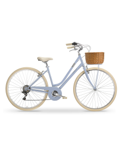 ΠΟΔΗΛΑΤΟ MBM NEPTUNE 28'' ΓΥΝΑΙΚΕΙΟ