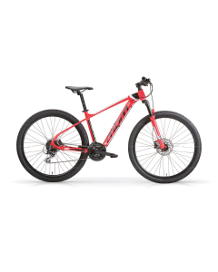 ΠΟΔΗΛΑΤΟ MBM QUARX 29'' 1x10 ΤΑΧΥΤΗΤΕΣ