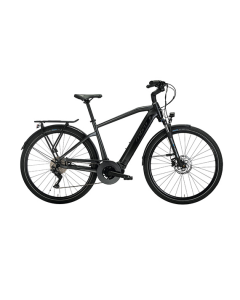ΠΟΔΗΛΑΤΟ ΗΛΕΚΤΡΙΚΟ MBM EREBUS PRO 28'' 17.5Ah 630Wh