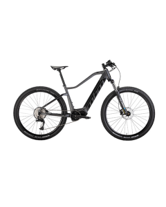 ΠΟΔΗΛΑΤΟ ΗΛΕΚΤΡΙΚΟ MBM KAIROS 29'' 14Ah 504Wh 1x10 MBM