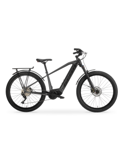 ΠΟΔΗΛΑΤΟ ΗΛΕΚΤΡΙΚΟ MBM KAIROS PLUS SUB 29'' 14.5Ah 522Wh