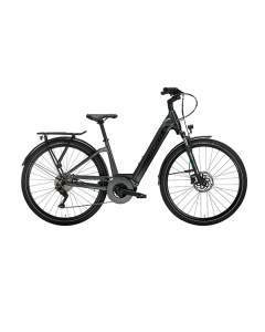 ΠΟΔΗΛΑΤΟ ΗΛΕΚΤΡΙΚΟ MBM SINOPE PRO 28'' 17.5Ah 630Wh