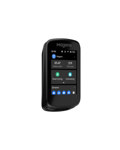 ΚΟΝΤΕΡ GPS MAGENE C606