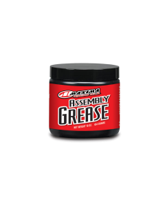 ΓΡΑΣΟ MAXIMA ASSEMBLY 16OZ