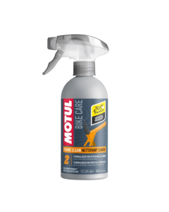 ΚΑΘΑΡΙΣΤΙΚΟ ΣΚΕΛΕΤΟΥ MOTUL FRAME CLEAN ROAD 500ml