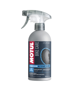ΚΑΘΑΡΙΣΤΙΚΟ ΑΛΥΣΙΔΑΣ MOTUL CHAIN CLEAN ROAD 500ml