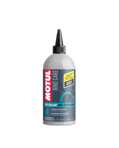 ΥΓΡΟ ΕΛΑΣΤΙΚΟΥ MOTUL TUBELESS TIRE SEALANT ROAD 500ml
