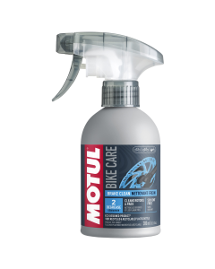 ΚΑΘΑΡΙΣΤΙΚΟ ΦΡΕΝΩΝ MOTUL BRAKE CLEAN ROAD 300ml