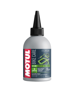 ΛΙΠΑΝΤΙΚΟ MOTUL EZ LUBE 300ml