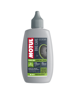 ΛΙΠΑΝΤΙΚΟ ΑΛΥΣΙΔΑΣ MOTUL CHAIN LUBE WET ROAD 100ml