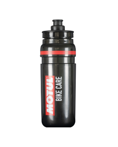 ΠΑΓΟΥΡΙ MOTUL 750ml