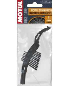 ΒΟΥΡΤΣΑ ΚΑΘΑΡΙΣΜΟΥ MOTUL