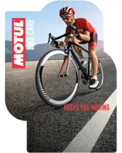 ΑΥΤΟΚΟΛΛΗΤΟ ΔΑΠΕΔΟΥ MOTUL ROAD 72x100cm