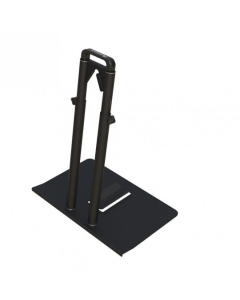 ΣΤΑΝΤ ΔΑΠΕΔΟΥ PERUZZO SET & GO