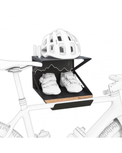 ΒΑΣΗ ΤΟΙΧΟΥ PERUZZO BIKE-KIT