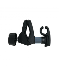 ΒΡΑΧΙΟΝΑΣ ΣΧΑΡΑΣ PERUZZO SHORT ΑΛΟΥΜΙΝΙΟΥ 693/CP