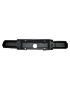 ΑΝΤΑΛΛΑΚΤΙΚΟ PERUZZO PURE INSTICT ΒΑΣΗ ΓΙΑ ΦΩΤΑ ΣΧΑΡΑΣ ΚΟΤΣΑΔΟΡΟΥ