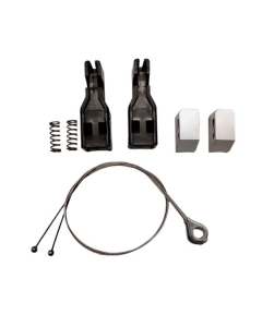 ΑΝΤΑΛΛΑΚΤΙΚΟ PERUZZO PURE INSTICT ΚΑΛΩΔΙΑ ΑΣΦΑΛΕΙΑΣ ΣΧΑΡΑΣ ΚΟΤΣΑΔΟΡΟΥ